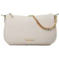 Michael Kors 35f4g1qc6lltc Taske