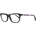 Pucci Ep5068-54001 Damebriller