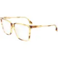 Victoria Beckham Vb26335613222 Damebriller
