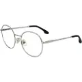 Victoria Beckham Vb21235318040 Damebriller
