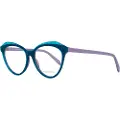 Pucci Ep5129-55080 Damebriller