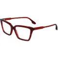 Victoria Beckham Vb26535515610 Damebriller