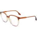 Victoria Beckham Vb26135516241 Damebriller