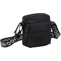 Hugo Boss Colyns 10266579 01 Taske