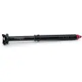 Thomson Covert 150 Mm Dropper-sadelpind