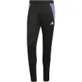 Adidas Tiro 24 Slim Training Træningsbukser