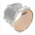 Evans G1 Clear Drum Head 12