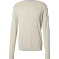 Jack & Jones Emil Knit Noos Trøje