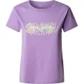 Pepe Jeans Ava T-shirt Med Korte ærmer