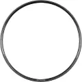 Stans No Tubes Arch Mk4 27.5´´ Tubeless Mtb-fælg