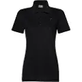Head Kortærmet Polo