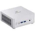 Usorteret Um870 Plus R7-8745h/32gb/1tb Ssd Mini Pc