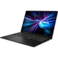 Asus Vivobook V16 - 16" | RTX 5060 | Core 5 | 16GB | 1TB