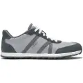 Xero Shoes Wynn Sko