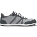 Xero Shoes Wynn Sko