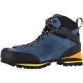 Garmont Ascent Goretex Bjergbestigningsstøvler