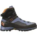 Garmont Tower Trek Goretex Vandrestøvler