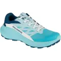 Salomon Alphaglide Trailsko