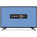 LIN 40lfhd1200 40´´ Full Hd Led Tv