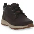 Timberland Killington Trekker Half Cab Sko