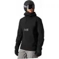 Helly Hansen Ullr Z Anorak Jakke