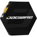 Jagwire Sport Lex-sl Cykel Gearkabel Yderkappe 30 M