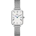 Daniel Wellington Dw00100690 Dameur