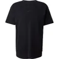 Nike Sportswear Premium Essentials-T-shirt til mænd - sort