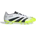 Adidas Predator Pro Mg Fodboldstøvler