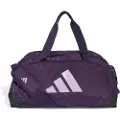 Adidas Woman Defender S 31l Duffle Bag