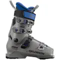 Salomon S/pro Supra 120 Gw Alpin Skistøvler