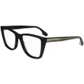 Victoria Beckham Vb26645416001 Damebriller