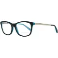 Pucci Ep5068-54092 Damebriller