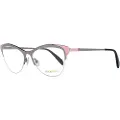 Pucci Ep5073-53020 Damebriller