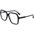 Victoria Beckham Vb26505715001 Damebriller