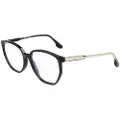 Victoria Beckham Vb26135516001 Damebriller