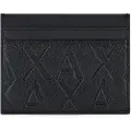 Armani Exchange Xm000880_af12133 Tegnebog