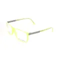 Porsche Design P8260-d Briller