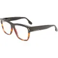Victoria Beckham Vb26385514005 Damebriller