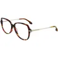 Victoria Beckham Vb26255614609 Damebriller