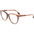 Victoria Beckham Vb26325415215 Damebriller