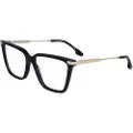 Victoria Beckham Vb26575515001 Damebriller