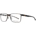 Porsche Design P8346-55e Briller