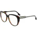 Victoria Beckham Vb26205414005 Damebriller