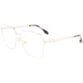 Victoria Beckham Vb21285615770 Damebriller