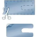 Oem Marine Gelcoat Lim Beskytter