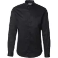 Jack & Jones Jprblacardiff Skjorte