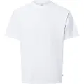 Levi's Red Tab Vintage T-shirt Med Korte ærmer