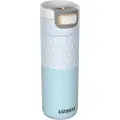 Kambukka Etna Grip 500ml Brezzy Termoskande