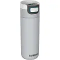 Kambukka Etna 500ml Termoskande